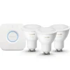 philips_hue_kit_xgu_color_0.webp Sale Straluma Philips Hue kit 3xgu10 color+ bridge