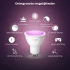 philips_hue_kit_xgu_color_2.webp Sale Straluma Philips Hue kit 3xgu10 color+ bridge