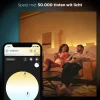 philips_hue_kit_xgu_color_4.webp Sale Straluma Philips Hue kit 3xgu10 color+ bridge