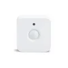 philips_hue_motion_sensor_0.webp Best Straluma Philips Hue Motion Sensor EU