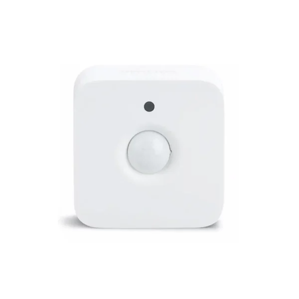 philips_hue_motion_sensor_0.webp Best Straluma Philips Hue Motion Sensor EU