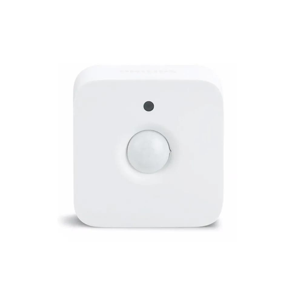 philips_hue_motion_sensor_0.webp Best Straluma Philips Hue Motion Sensor EU