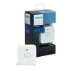 philips_hue_motion_sensor_1.webp Best Straluma Philips Hue Motion Sensor EU