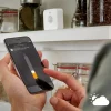 philips_hue_motion_sensor_3.webp Best Straluma Philips Hue Motion Sensor EU