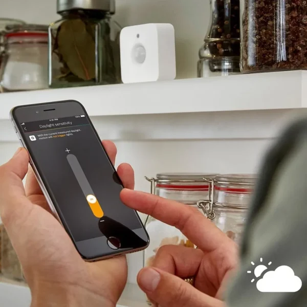 philips_hue_motion_sensor_3.webp Best Straluma Philips Hue Motion Sensor EU