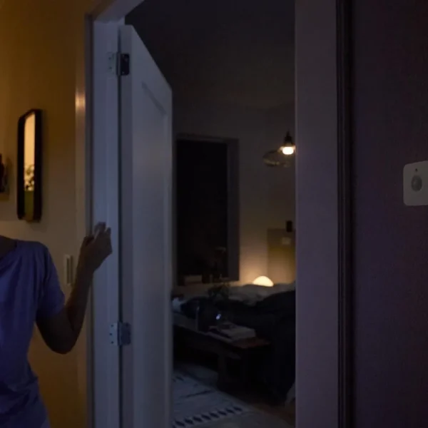 philips_hue_motion_sensor_4.webp Best Straluma Philips Hue Motion Sensor EU