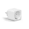 philips_hue_smart_plug_bl_0.webp Online Straluma Philips Hue smart plug bluetooth