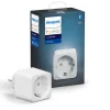 philips_hue_smart_plug_bl_1.webp Online Straluma Philips Hue smart plug bluetooth
