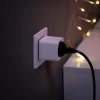 philips_hue_smart_plug_bl_2.webp Online Straluma Philips Hue smart plug bluetooth