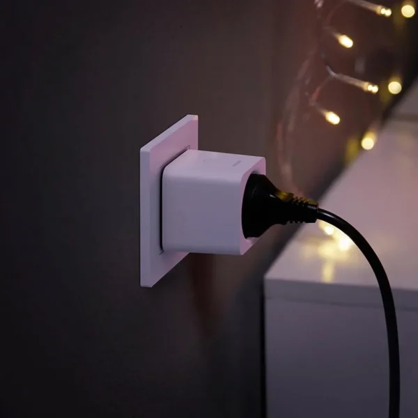 philips_hue_smart_plug_bl_2.webp Online Straluma Philips Hue smart plug bluetooth