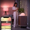philips_hue_smart_plug_bl_3.webp Online Straluma Philips Hue smart plug bluetooth