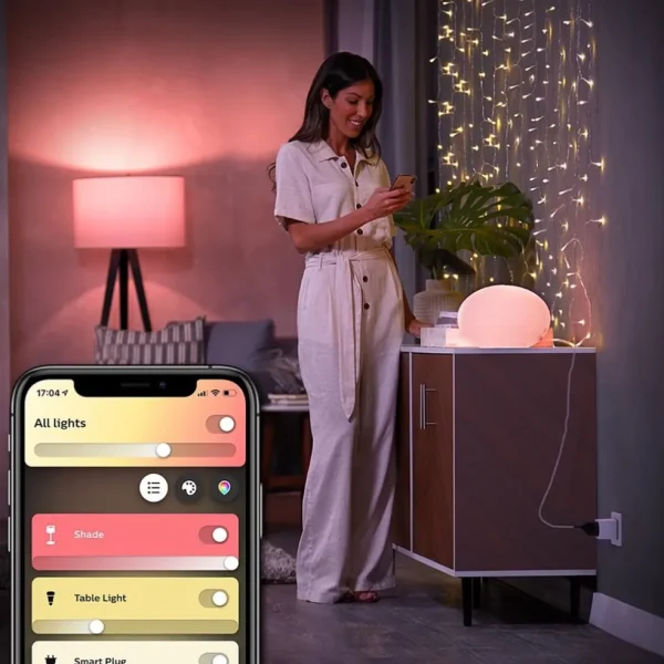 philips_hue_smart_plug_bl_3.webp Online Straluma Philips Hue smart plug bluetooth