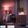philips_hue_smart_plug_bl_4.webp Online Straluma Philips Hue smart plug bluetooth
