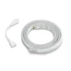 philips_hue_verlengstrip__0.webp Cheap Straluma Philips Hue verlengstrip 1mtr