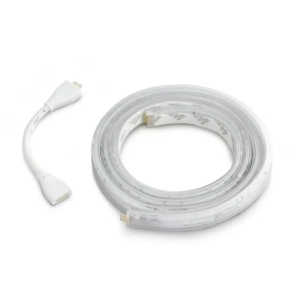 philips_hue_verlengstrip__0.webp Cheap Straluma Philips Hue verlengstrip 1mtr