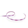 philips_hue_verlengstrip__1.webp Cheap Straluma Philips Hue verlengstrip 1mtr