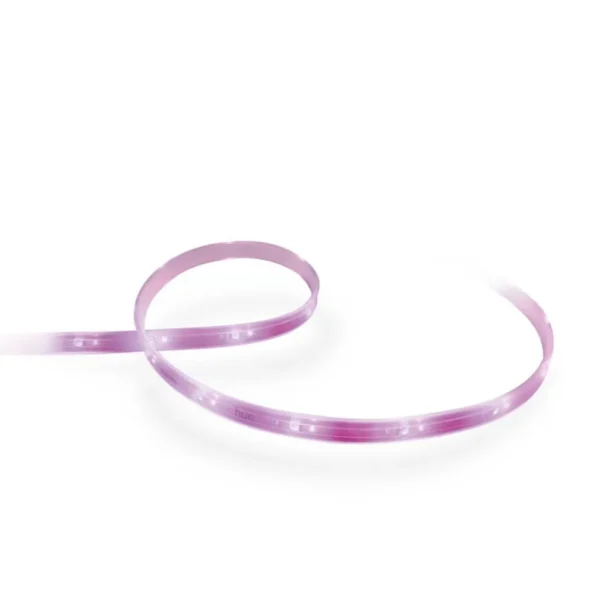 philips_hue_verlengstrip__1.webp Cheap Straluma Philips Hue verlengstrip 1mtr