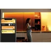 philips_hue_verlengstrip__3.webp Cheap Straluma Philips Hue verlengstrip 1mtr