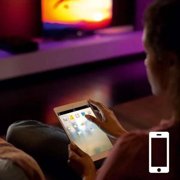 philips_hue_verlengstrip__4.webp Cheap Straluma Philips Hue verlengstrip 1mtr