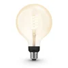 philips_hue_w_e_globe_gol_0.webp Sale Straluma Philips Hue 7w e27 globe gold 125mm 2100k