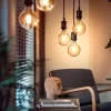 philips_hue_w_e_globe_gol_4.webp Sale Straluma Philips Hue 7w e27 globe gold 125mm 2100k