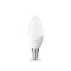 philips_hue_w_e_k_bt_0.webp Best Sale Straluma Philips Hue 5.5w e14 2700k BT