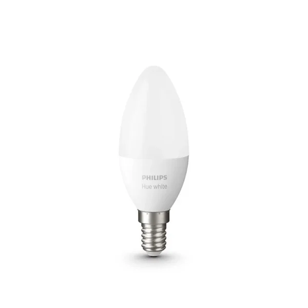 philips_hue_w_e_k_bt_0.webp Best Sale Straluma Philips Hue 5.5w e14 2700k BT