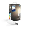 philips_hue_w_e_k_bt_1.webp Best Sale Straluma Philips Hue 5.5w e14 2700k BT