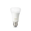 philips_hue_w_e_white_amb_0.webp Discount Straluma Philips Hue 8.5w e27 white ambiance BT