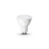 philips_hue_w_gu_color_bt_0.webp Hot Straluma Philips Hue 5.7w gu10 color BT