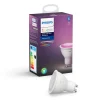 philips_hue_w_gu_color_bt_1.webp Hot Straluma Philips Hue 5.7w gu10 color BT