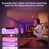 philips_hue_w_gu_color_bt_2.webp Hot Straluma Philips Hue 5.7w gu10 color BT