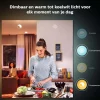 philips_hue_w_gu_color_bt_3.webp Hot Straluma Philips Hue 5.7w gu10 color BT