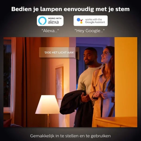 philips_hue_w_gu_color_bt_4.webp Hot Straluma Philips Hue 5.7w gu10 color BT