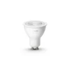 philips_hue_w_gu_k_blueto_0.webp Online Straluma Philips Hue 5.2w gu10 2700k Bluetooth