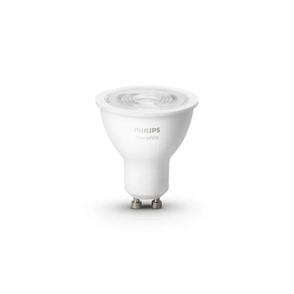 philips_hue_w_gu_k_blueto_0.webp Online Straluma Philips Hue 5.2w gu10 2700k Bluetooth