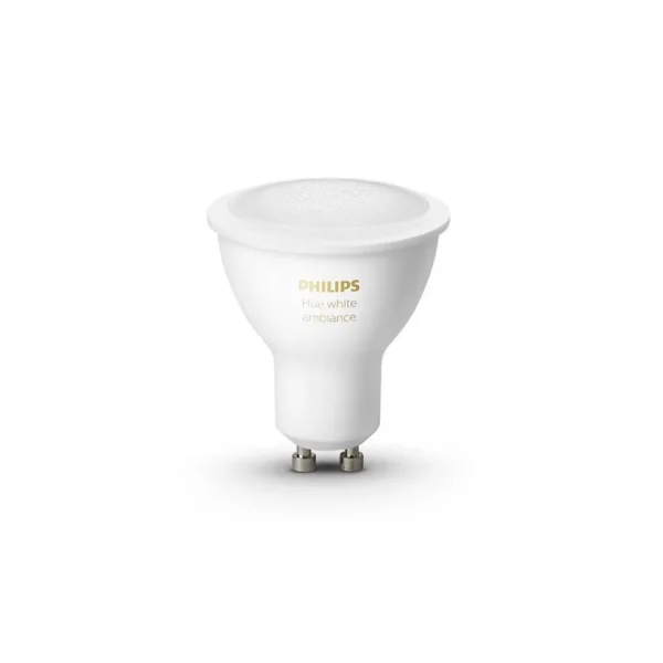 philips_hue_w_gu_white_am_0.webp Flash Sale Straluma Philips Hue 5w gu10 white ambiance BT