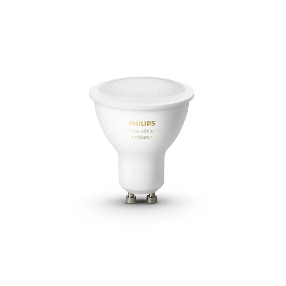 philips_hue_w_gu_white_am_0.webp Flash Sale Straluma Philips Hue 5w gu10 white ambiance BT