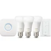philips_hue_white_ambianc_0.webp Discount Straluma Philips Hue white ambiance starter kit E27 met Bluetooth