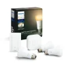 philips_hue_white_ambianc_1.webp Discount Straluma Philips Hue white ambiance starter kit E27 met Bluetooth