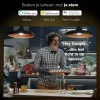 philips_hue_white_ambianc_4.webp Discount Straluma Philips Hue white ambiance starter kit E27 met Bluetooth