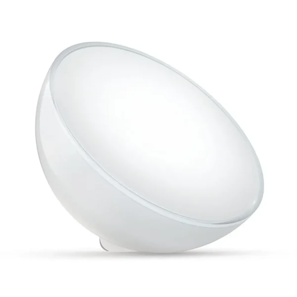 philips_hue_white_and_col_0-1.webp Online Straluma Philips Hue white and color ambiance go portable light met Bluetooth