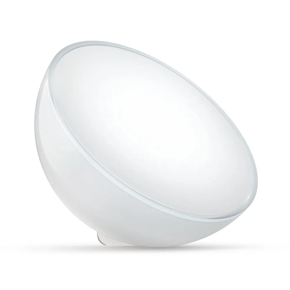 philips_hue_white_and_col_0-1.webp Online Straluma Philips Hue white and color ambiance go portable light met Bluetooth