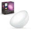 philips_hue_white_and_col_1-1.webp Online Straluma Philips Hue white and color ambiance go portable light met Bluetooth