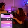 philips_hue_white_and_col_3-1.webp Online Straluma Philips Hue white and color ambiance go portable light met Bluetooth