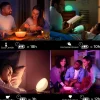 philips_hue_white_and_col_4-1.webp Online Straluma Philips Hue white and color ambiance go portable light met Bluetooth