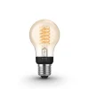 philips_hue_white_bluetoo_0.webp Hot Straluma Philips Hue white Bluetooth A60 E27 lamp flame