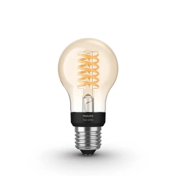 philips_hue_white_bluetoo_0.webp Hot Straluma Philips Hue white Bluetooth A60 E27 lamp flame