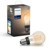 philips_hue_white_bluetoo_1.webp Hot Straluma Philips Hue white Bluetooth A60 E27 lamp flame