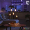 philips_hue_white_bluetoo_4.webp Hot Straluma Philips Hue white Bluetooth A60 E27 lamp flame